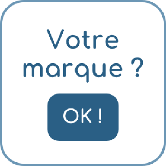 Vous êtes un pro ?
