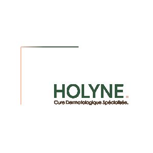 Holyne