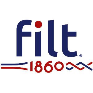 Filt-1860