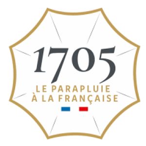 Parapluie 1705