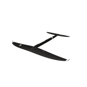 EAGLE CARBON HM