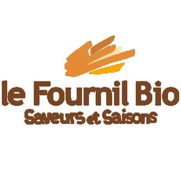 Le Fournil Bio